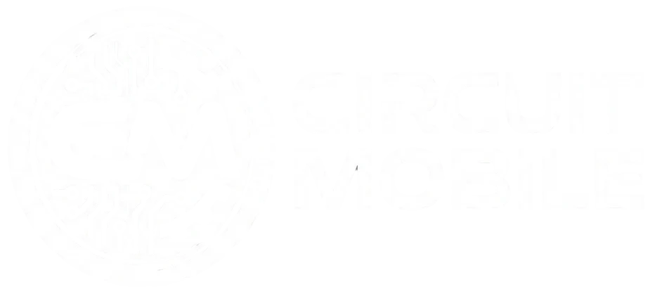 Circuit Mobile INC